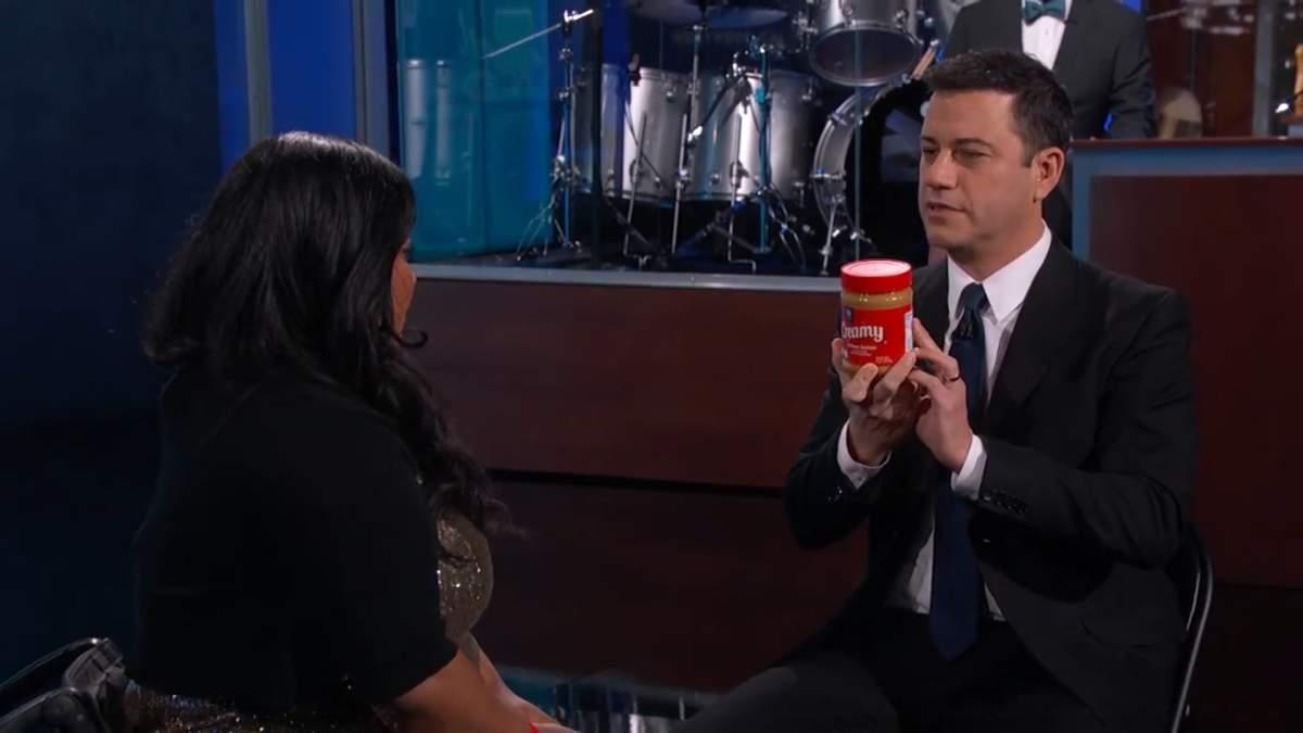 pn/bfae bf dd af bef