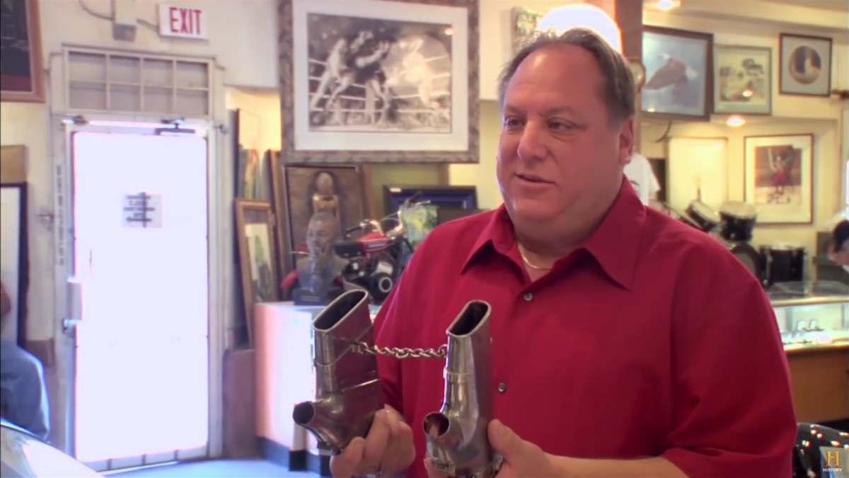 pn/afcb faa  a dfbfe