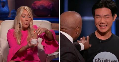 pn//uploads/ce dee ef deb cccbbad__