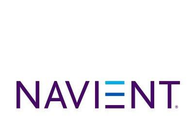 Navient logo