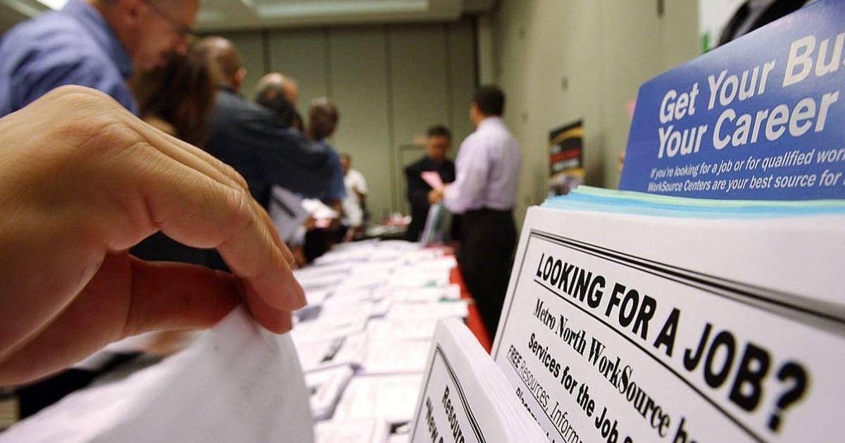 pn//uploads/b bfe ee da cea__