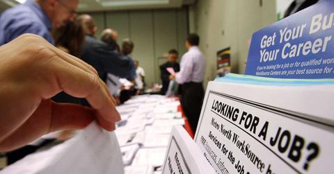 pn//uploads/b bfe ee da cea__