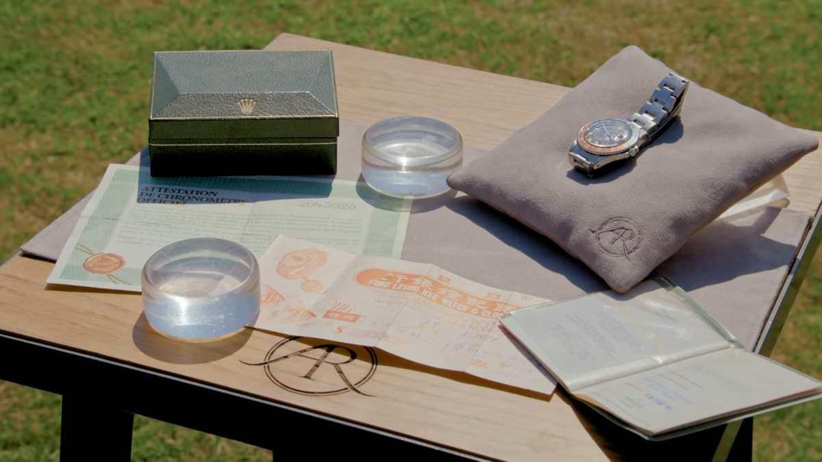 pn/ ac a baec efdcefa