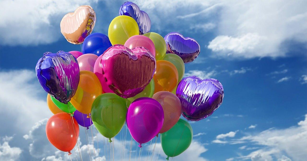 Is There a Helium Shortage in the U.S.? Yes, and It's Getting Worse