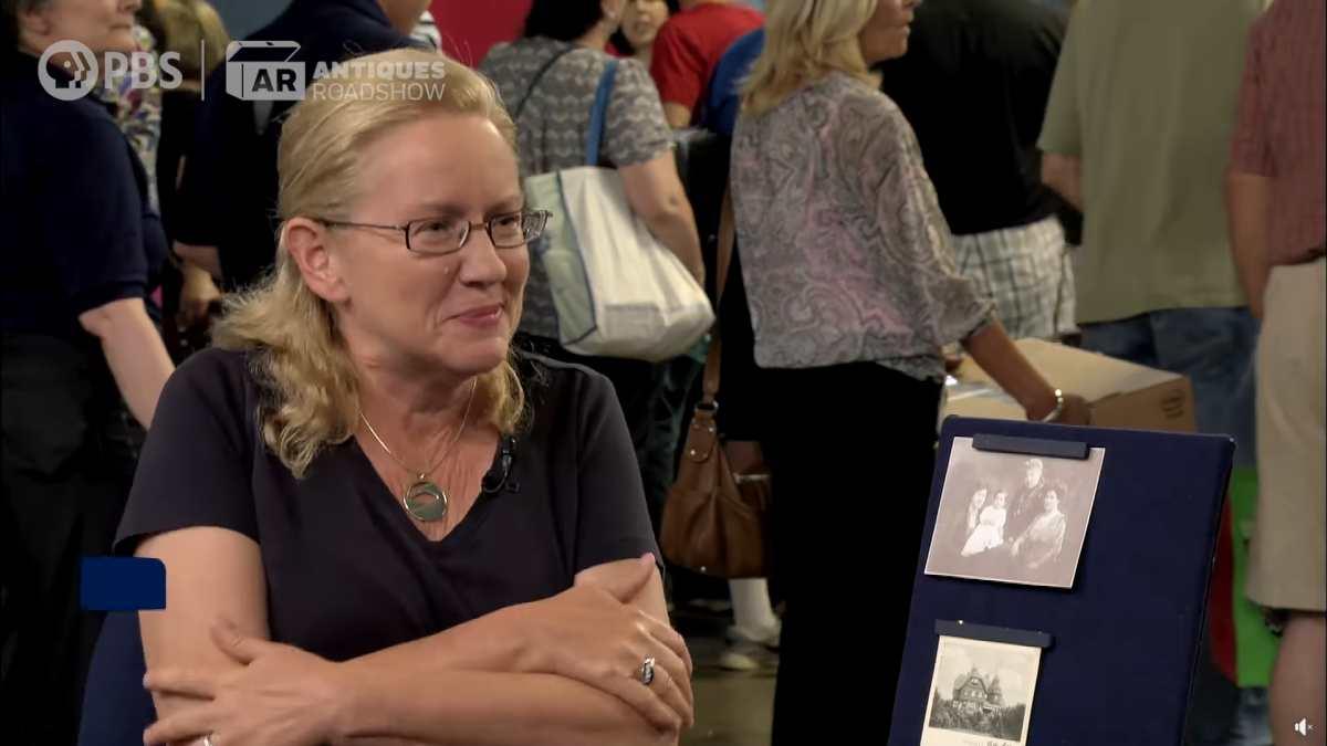 pn/fa e d ba fefacff