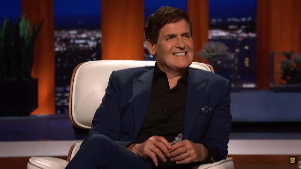 pn/decd ad fd bb dcd