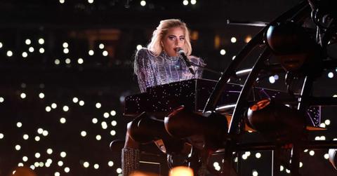 pn//uploads/afbe e ee da fcddde__