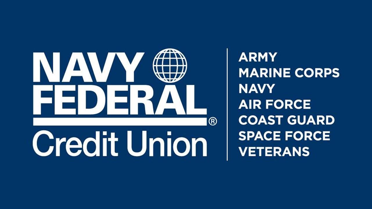 credit unions navy federal credit union