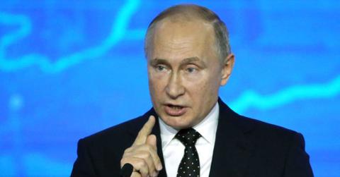 pn//uploads/dc df ee bac efbceeb__