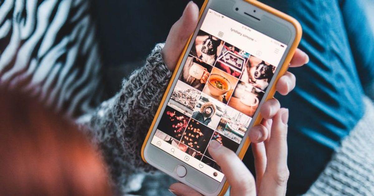 pn//uploads/adf c ee bcf dedae__