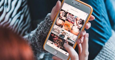 pn//uploads/adf c ee bcf dedae__