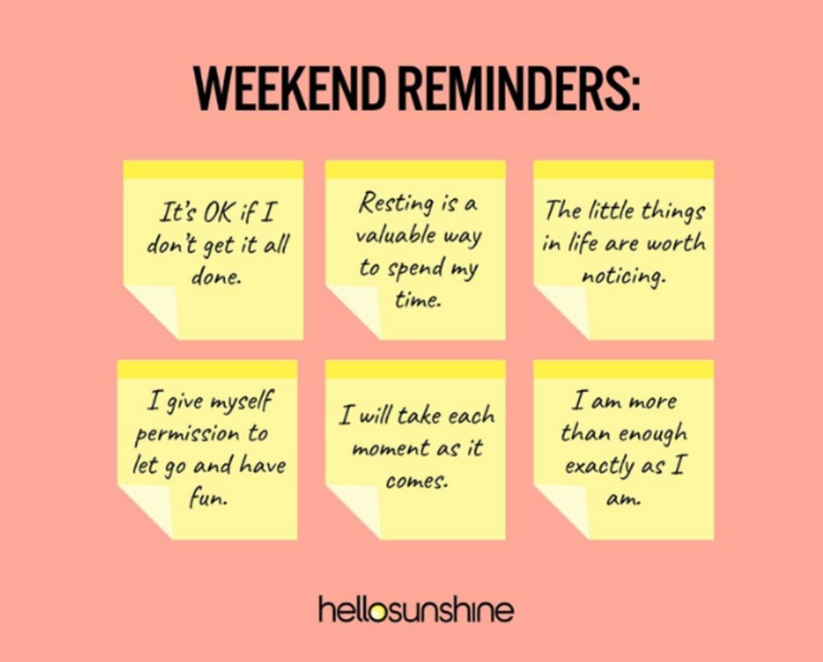 pn/cedfa aa b a bdbdbab