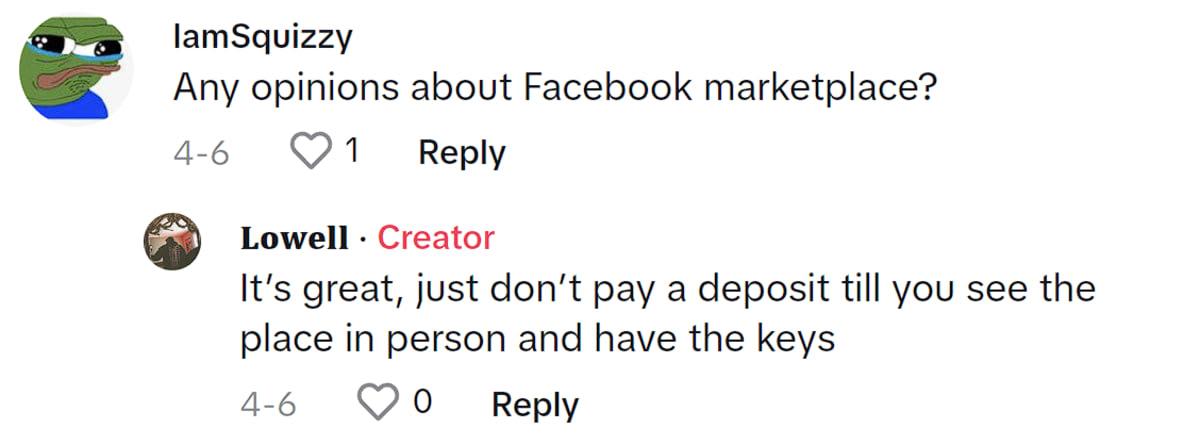 pn/ddd f fde fa fdbb