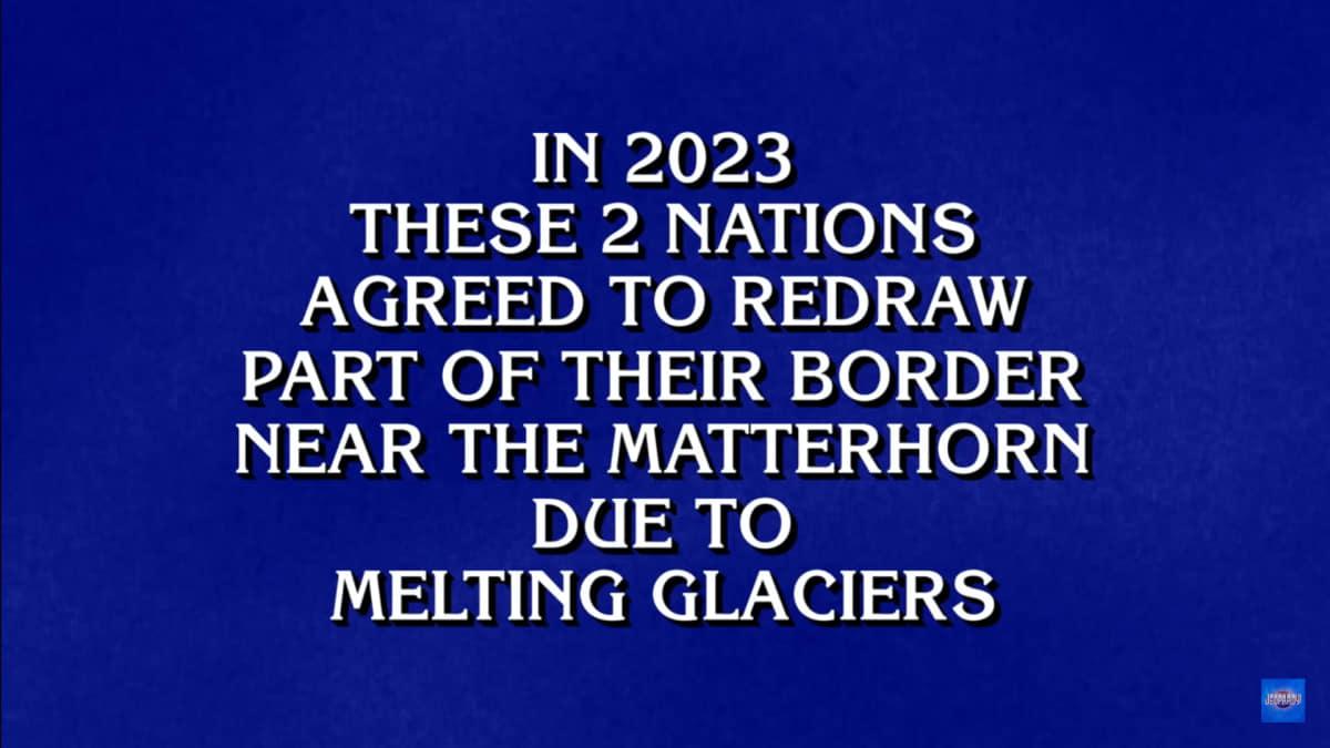 pn/baae a d abd abeeccf