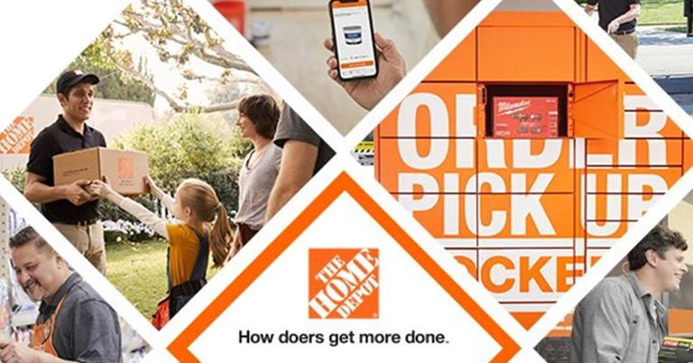 is-the-home-depot-credit-card-worth-it