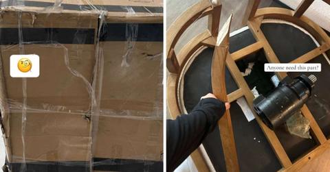 pn//uploads/ c ef b dffcb__