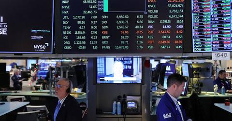 pn//uploads/fb ef f dfae__