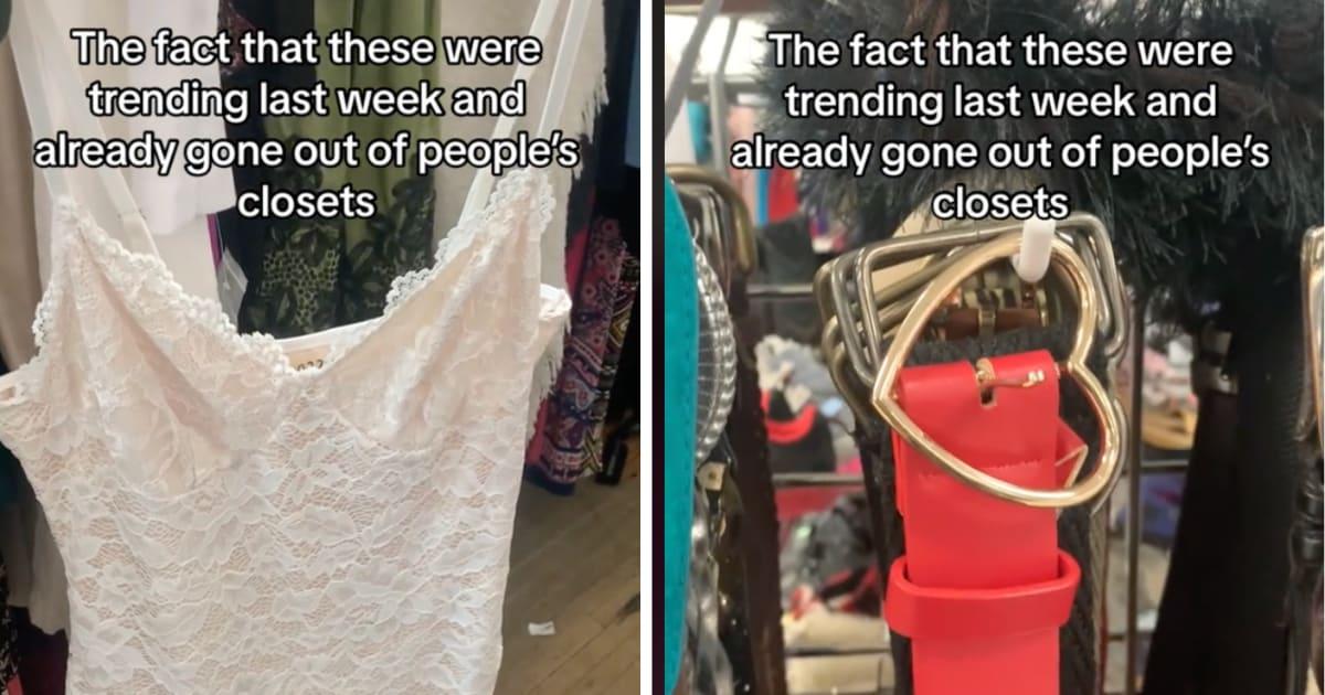 pn/ccf cee fc  bebdcba