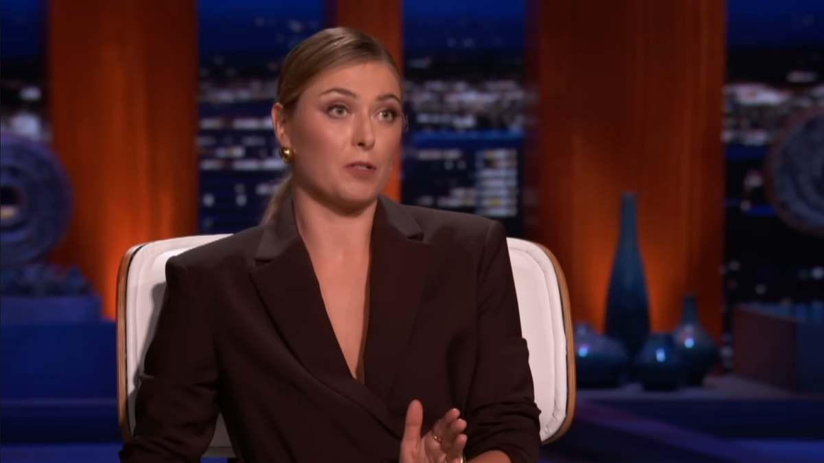 pn/bfde d bfe bd abdebd