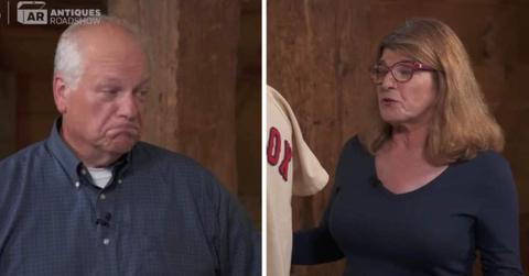 pn//uploads/a a f d cdbedad__