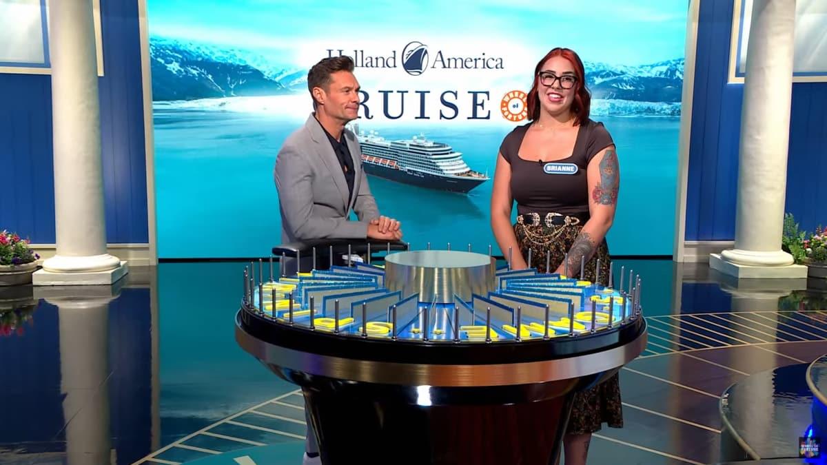 pn/afff bc bc acb daeae