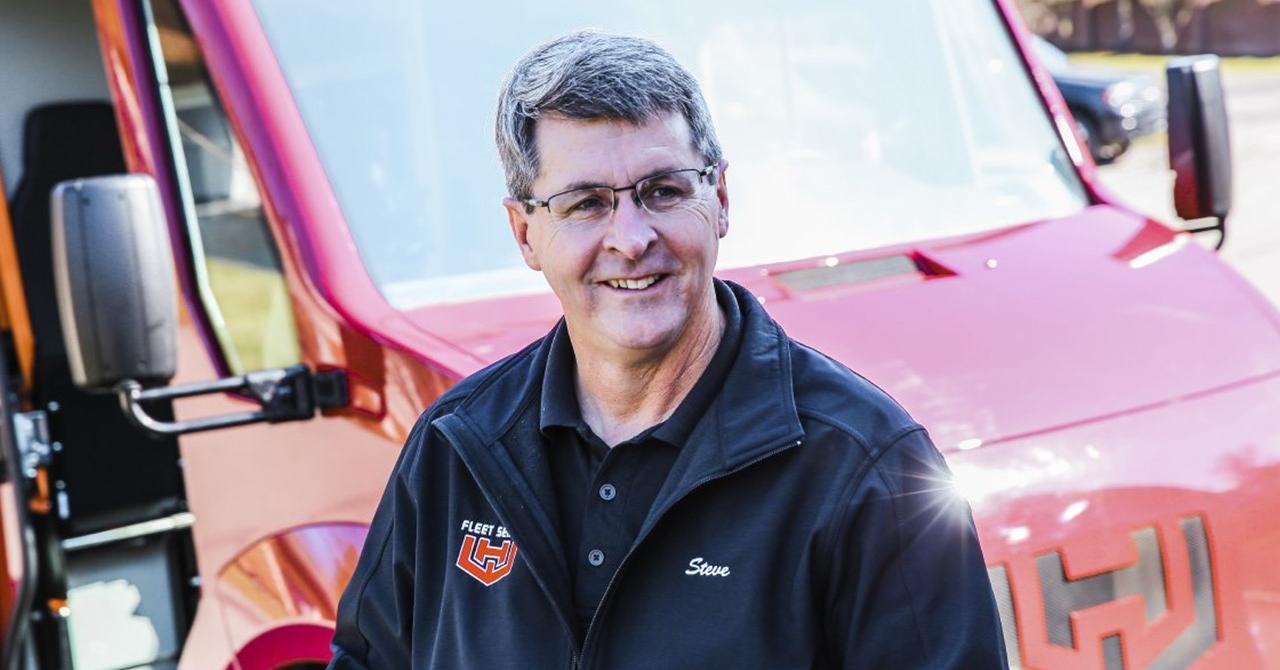 Is Workhorse a Good Stock to Buy Before It Gets the USPS Contract?