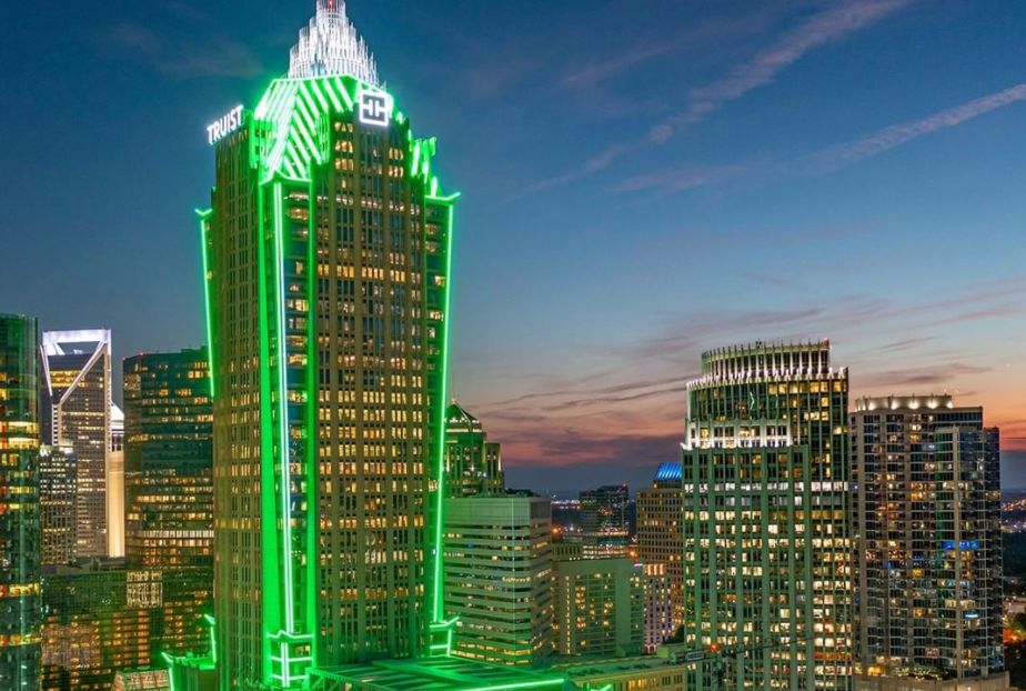 Who Owns Truist? Details on the 7th-Largest Bank in the U.S.