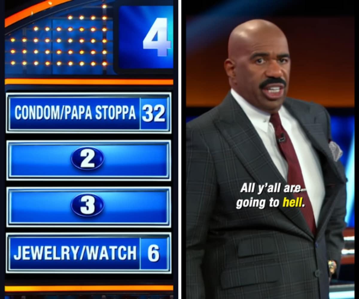 pn/e ae bf dc addfdcae