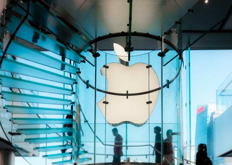 3 Things to Know before Apple’s Q1 Earnings Report