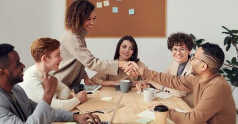 pn//uploads/bbe dd ee fcdcccbb__