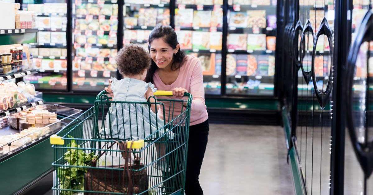 pn//uploads/cd ad ef  ae__