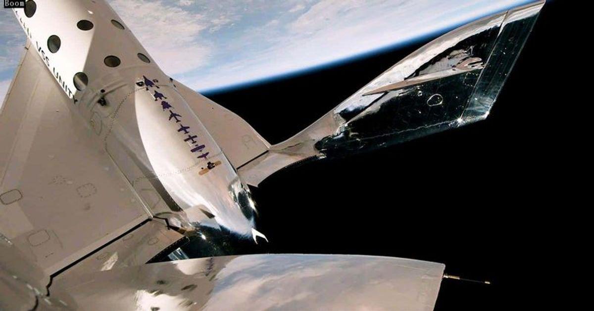 pn//uploads/bf e ee aea bffc__