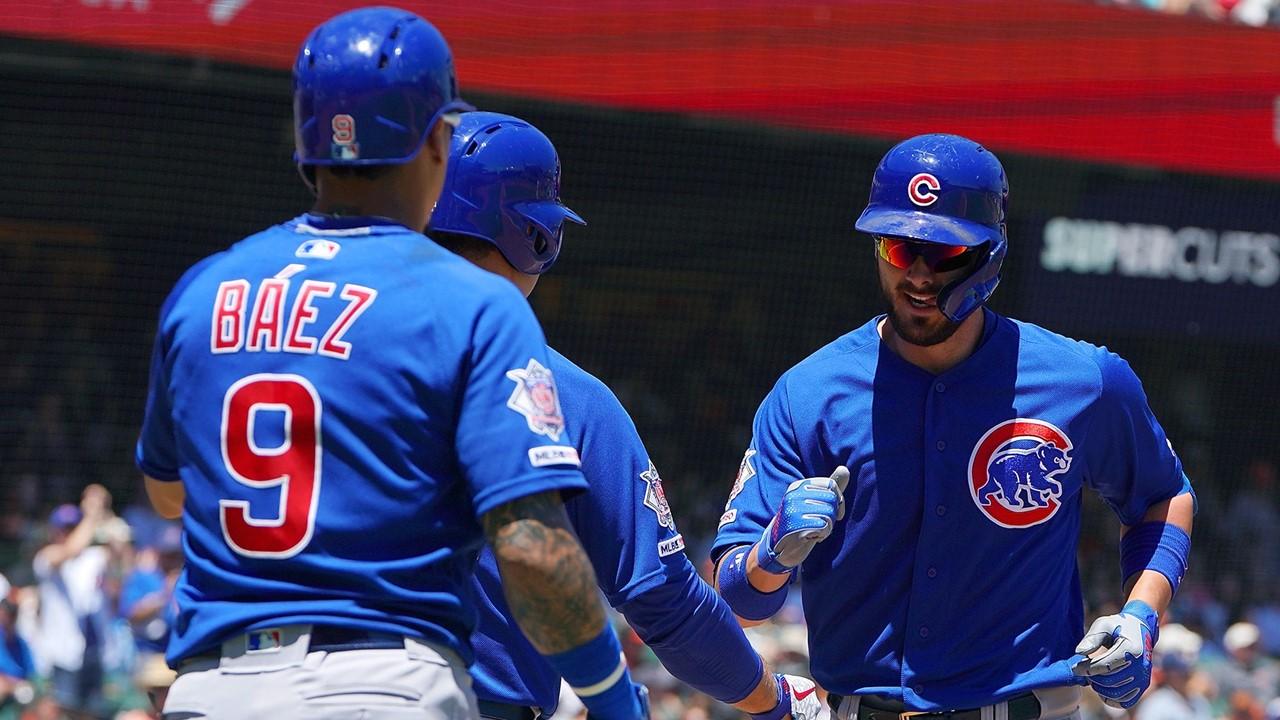 Best Canadian Sports Betting Sites for Pros and Beginners