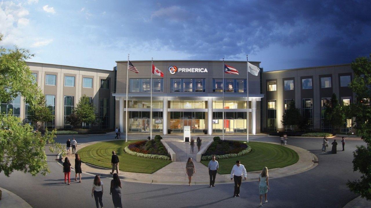 These Are the MLM Companies to Avoid in 2022