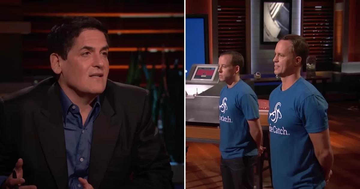 pn//uploads/ff fd f a bae__