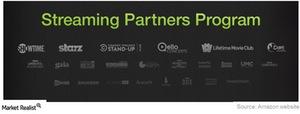 uploads///Amzn streaming partners