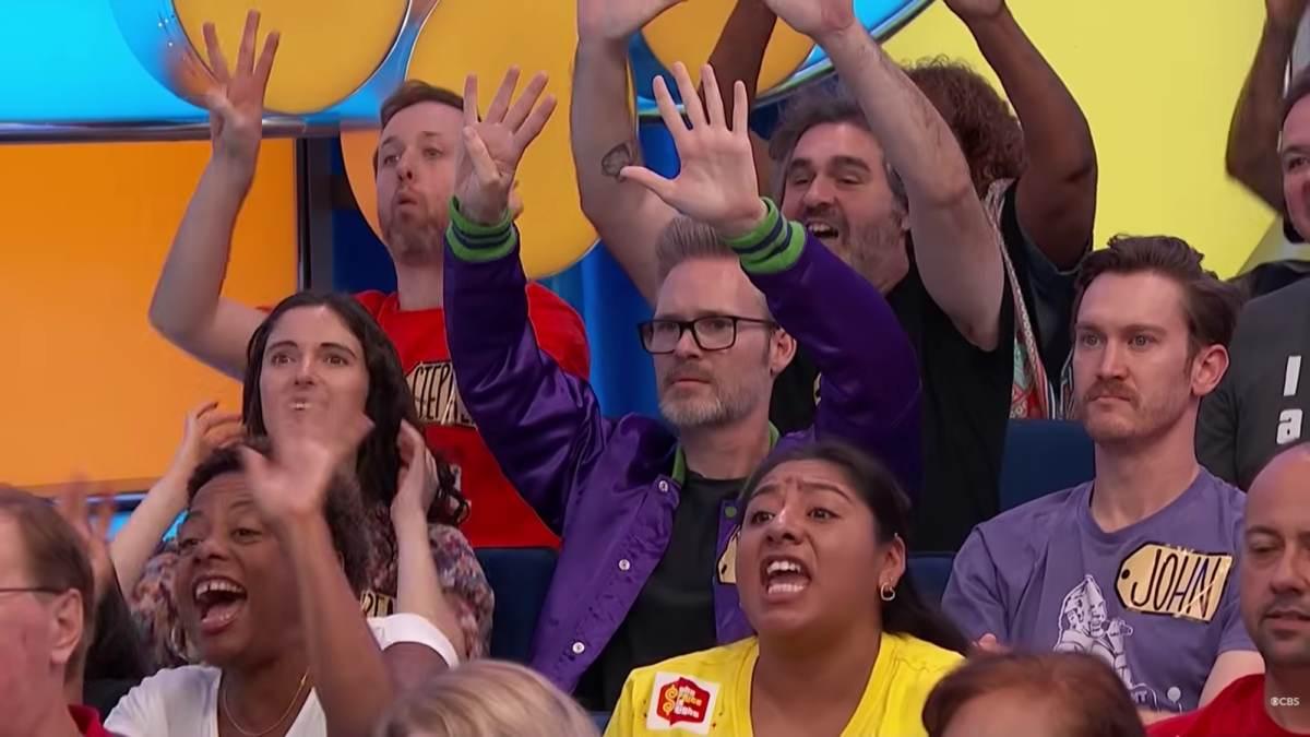 pn/bcc af cf bf fafdd