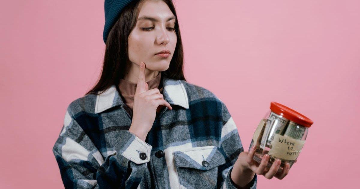 pn//uploads/eb ec ee c addad__