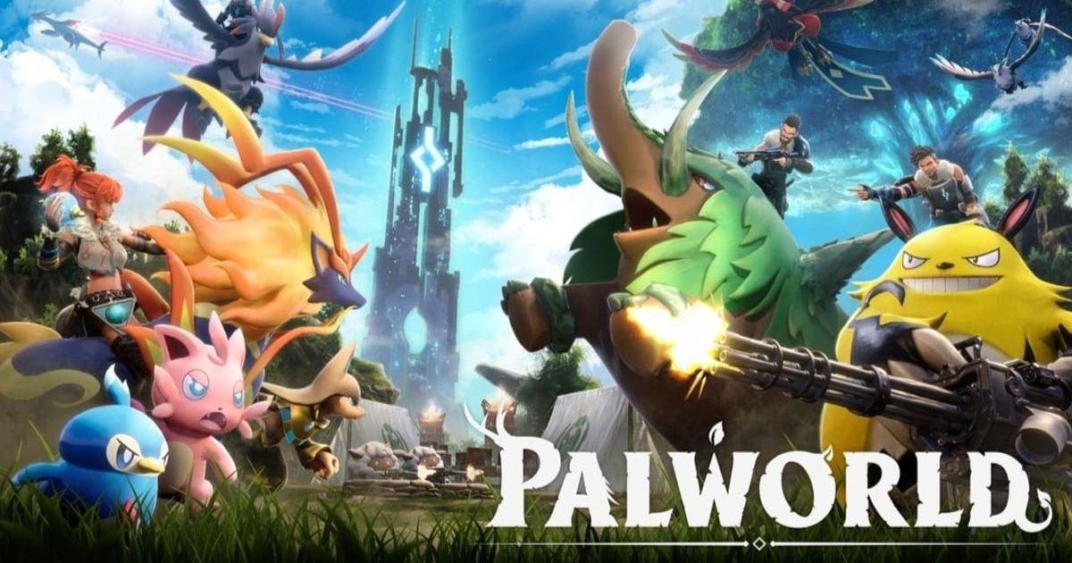 pn//uploads/eceb c ee f ddbaaf__