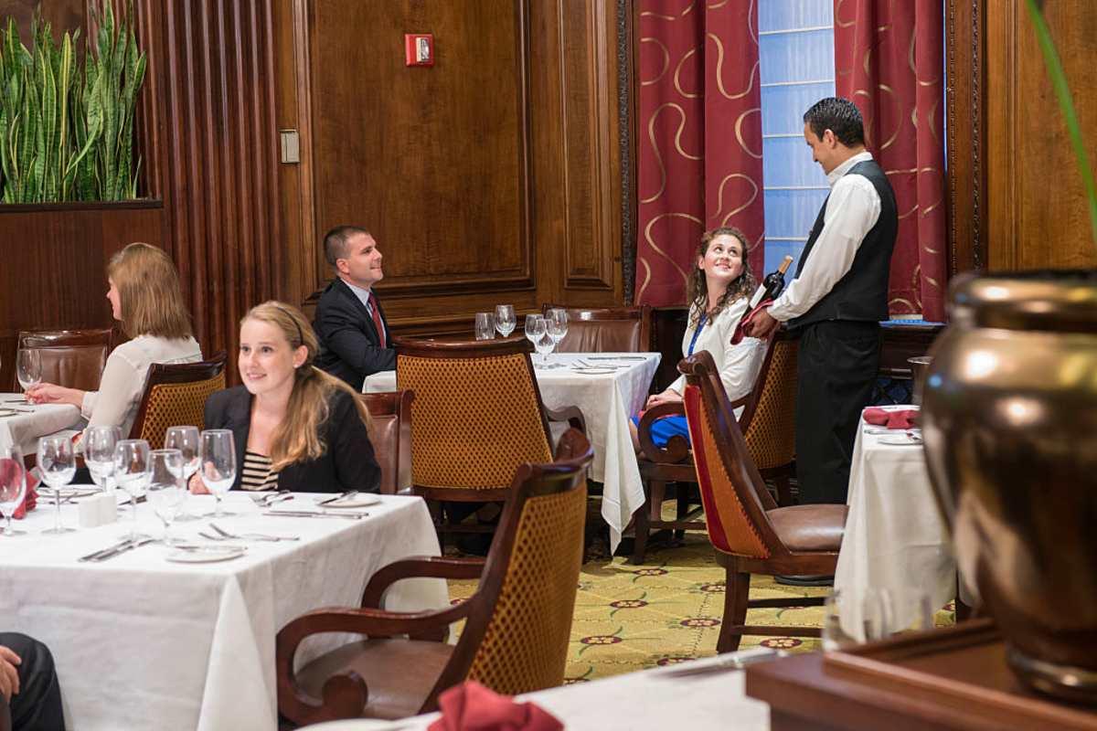 pn/fa af efa dbd ffcd