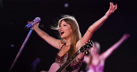 pn//uploads/acec d ee bea cdeaadb__