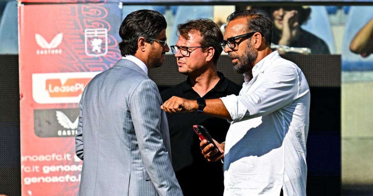 pn//uploads/ffbd c ef cafd__