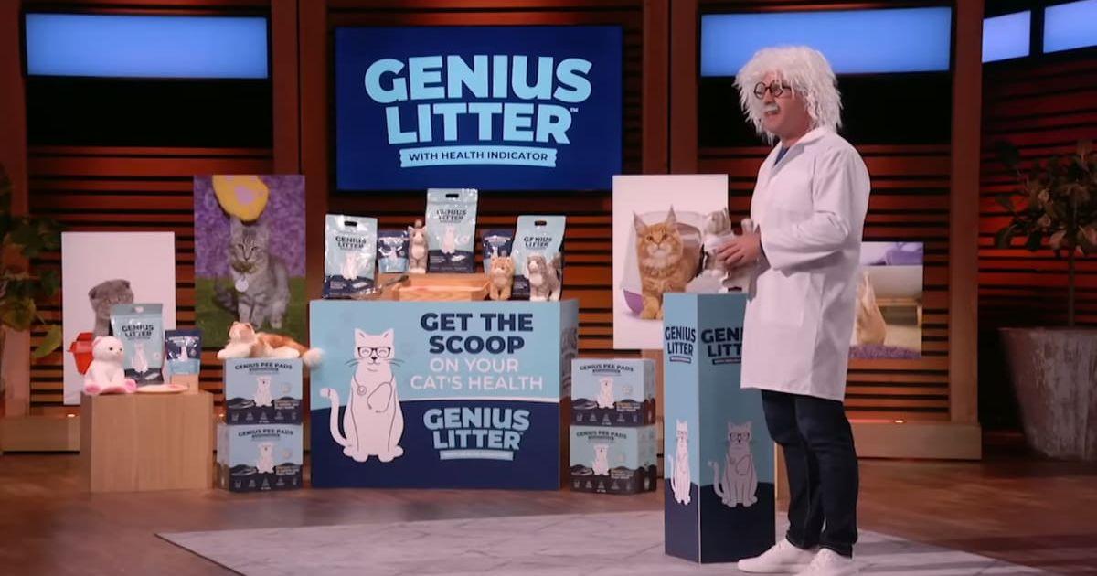 pn//uploads/bce  f c bfbbe__