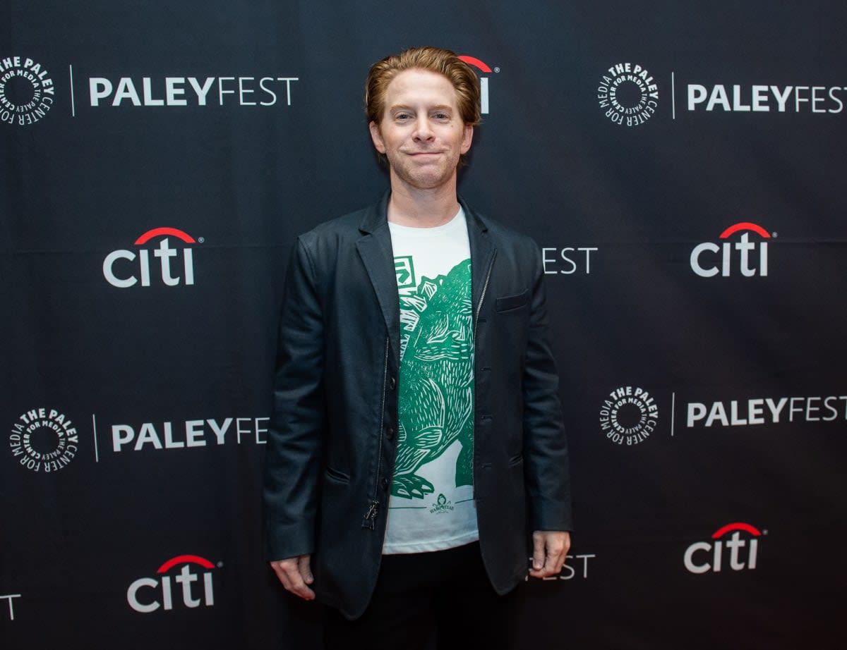 pn/dfd d ffe bdb bbf