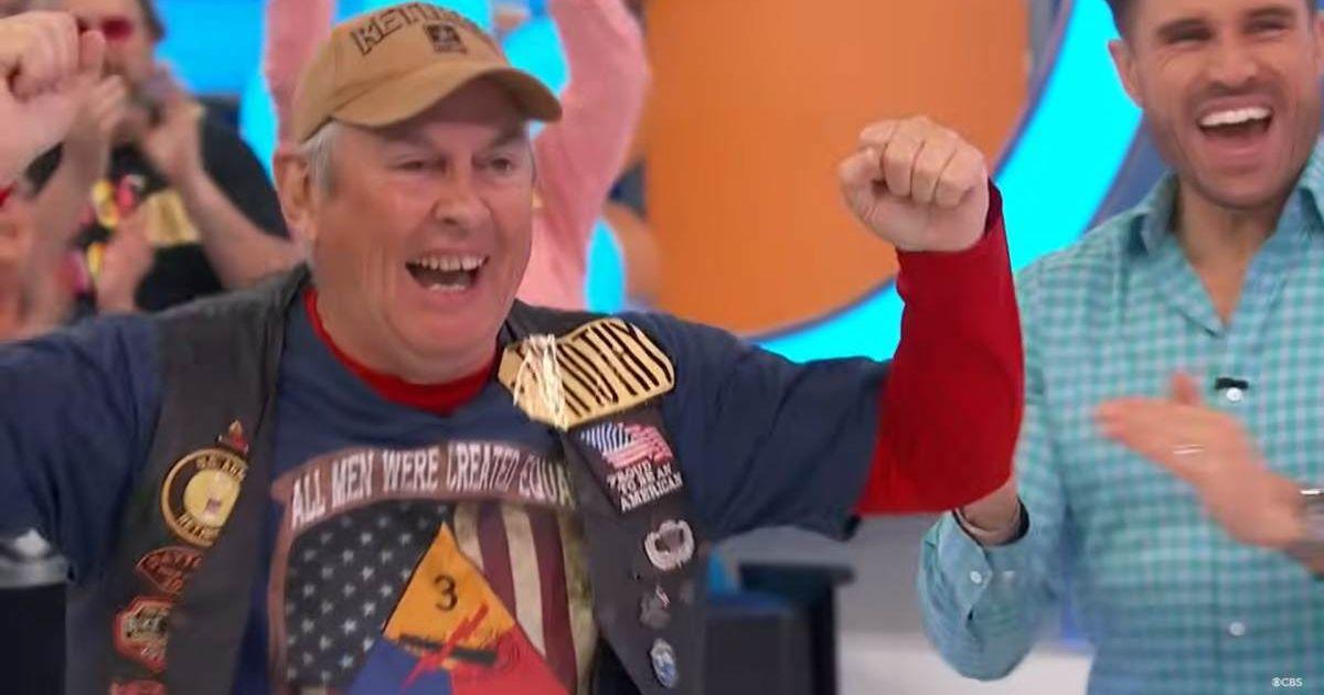 pn//uploads/dbe be f ac ab__