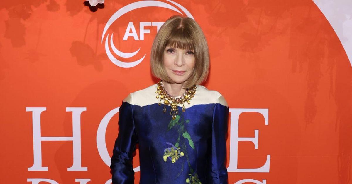 pn//uploads/be a ef a d__