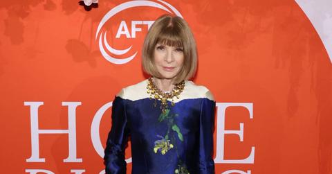 pn//uploads/be a ef a d__