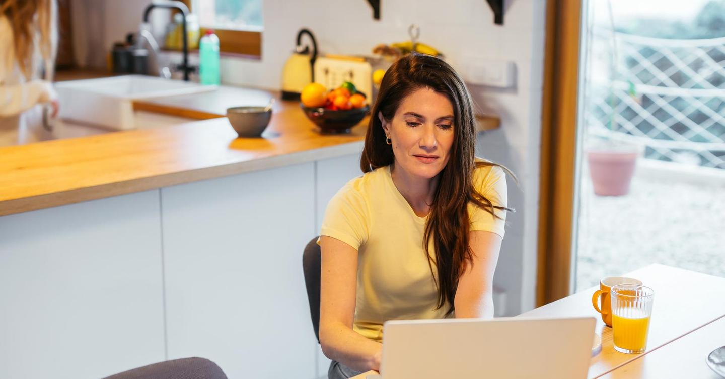 When To Expect Your Unemployment Tax Break Refund