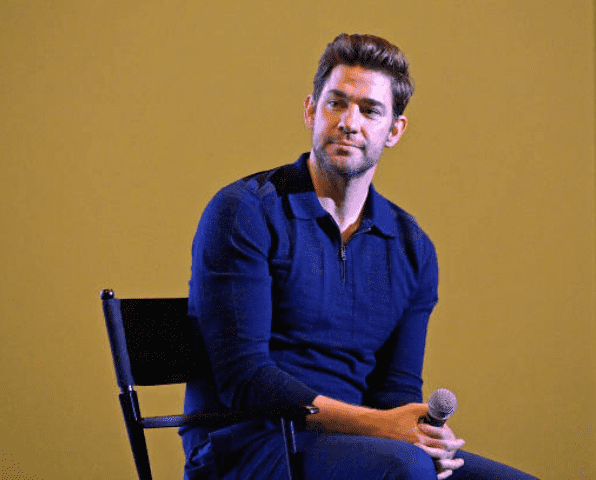 pn/cdcbb af ace af edcf