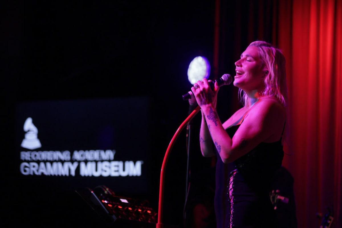 pn/af bcb ad bccf fac